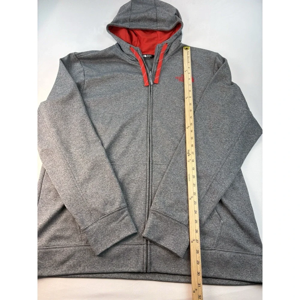 The North Face north face